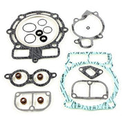 2003-2007 Ktm 525 SX- MXC- EXC- XC Namura Top End Gasket Set