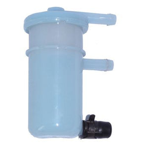 Pro Marine Fuel Filter 1-31-1541087J30