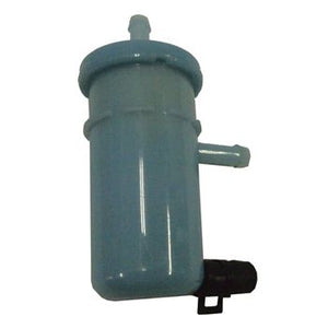 Pro Marine Fuel Filter 1-31-1541087L