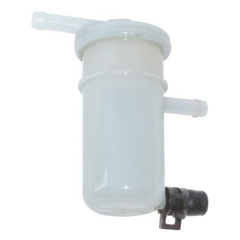Pro Marine Fuel Filter 1-31-1541096J