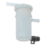 Pro Marine Fuel Filter 1-31-1541096J