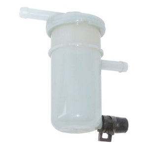 Pro Marine Fuel Filter 1-31-1541096J