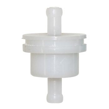 Pro Marine Fuel Filter 1/4" 1-31-15410985