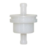 Pro Marine Fuel Filter 1/4" 1-31-15410985