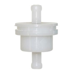 Pro Marine Fuel Filter 1/4" 1-31-15410985