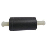 Pro Marine Fuel Filter/Strainer 1-31-6C524251