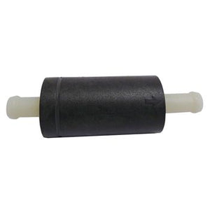 Pro Marine Fuel Filter/Strainer 1-31-6C524251