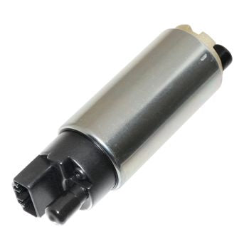 Pro Marine Fuel Pump Electrical 1-32-13907-1