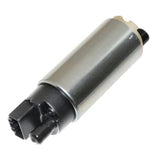 Pro Marine Fuel Pump Electrical 1-32-13907-1