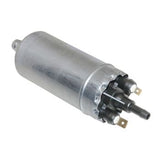 Pro Marine Fuel Pump Electrical 1-32-14307