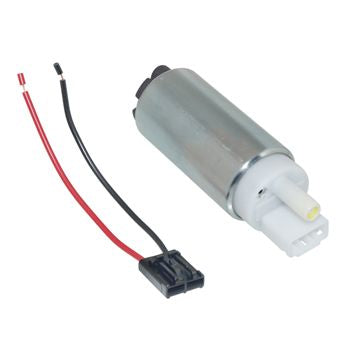 Pro Marine Electrical Fuel Pump 1-32-5032617
