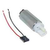 Pro Marine Electrical Fuel Pump 1-32-5032617