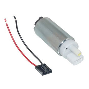 Pro Marine Electrical Fuel Pump 1-32-5032617