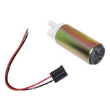 Pro Marine Fuel Pump Assembly 1-32-63P-13907