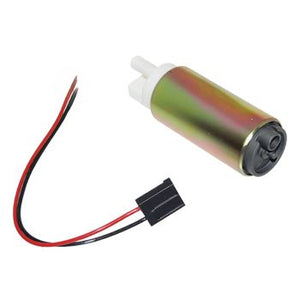 Pro Marine Fuel Pump Assembly 1-32-63P-13907