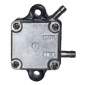 Pro Marine Fuel Pump 1-32-66M24410