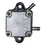 Pro Marine Fuel Pump 1-32-66M24410