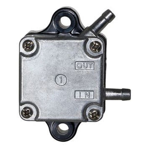Pro Marine Fuel Pump 1-32-66M24410