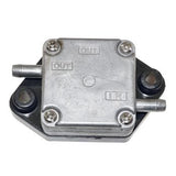 Pro Marine Fuel Pump 4 Stroke 1-32-67D24410