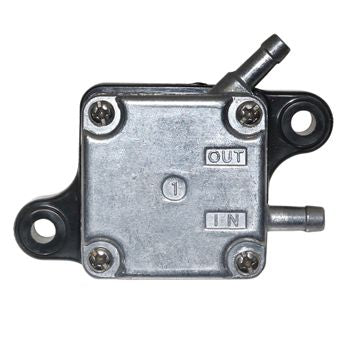 Pro Marine Fuel Pump 1-32-68T24410