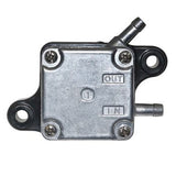 Pro Marine Fuel Pump 1-32-68T24410
