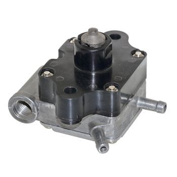 Pro Marine Fuel Pump Assembly 1-32-6AH24410