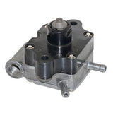 Pro Marine Fuel Pump Assembly 1-32-6AH24410