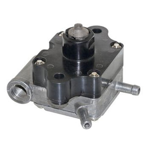 Pro Marine Fuel Pump Assembly 1-32-6AH24410