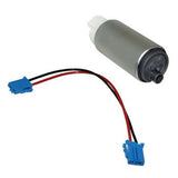 Pro Marine Fuel Pump 1-32-6P213907