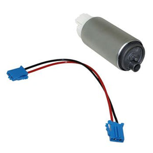 Pro Marine Fuel Pump 1-32-6P213907