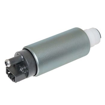Pro Marine Hi Pressure Fuel Pump 1-32-80596-55