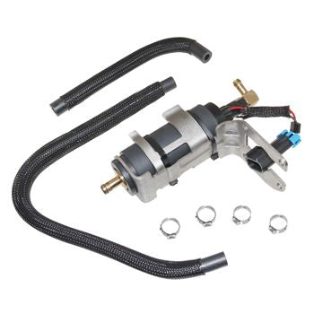 Pro Marine Fuel Pump Electric 1-32-855843