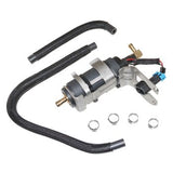Pro Marine Fuel Pump Electric 1-32-855843
