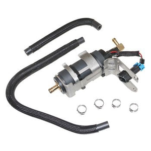 Pro Marine Fuel Pump Electric 1-32-855843