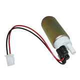 Pro Marine Fuel Pump Electrical 1-32-8824