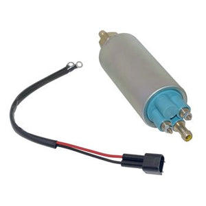 Pro Marine Fuel Pump 1-32-8825