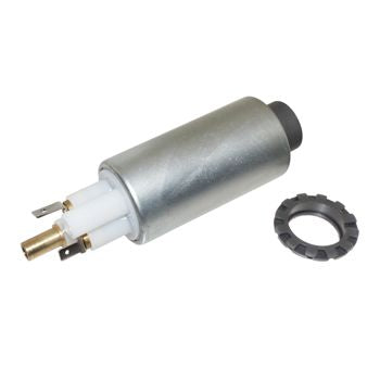 Pro Marine Fuel Pump Electric 1-32-883202