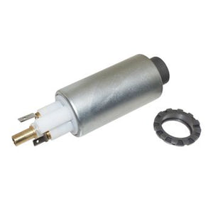 Pro Marine Fuel Pump Electric 1-32-883202