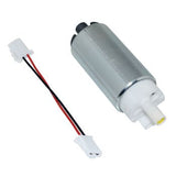 Pro Marine Hi Pressure Fuel Pump 1-32-90J00