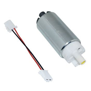 Pro Marine Hi Pressure Fuel Pump 1-32-90J00