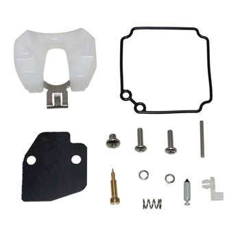 Pro Marine Carburetor Kit 1-33-61NW0093
