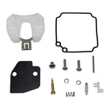 Pro Marine Carburetor Kit 1-33-61NW0093