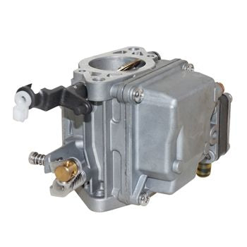 Pro Marine Carburetor 1-33-63V1430