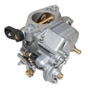 Pro Marine Carburetor 1-33-66M111430