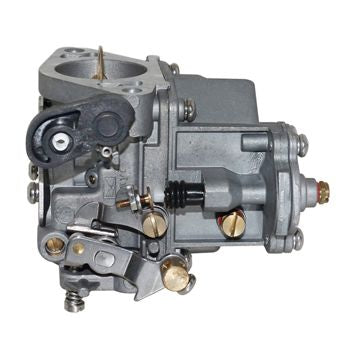 Pro Marine Carburetor 1-33-66M1430