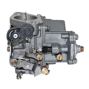 Pro Marine Carburetor 1-33-66M1430