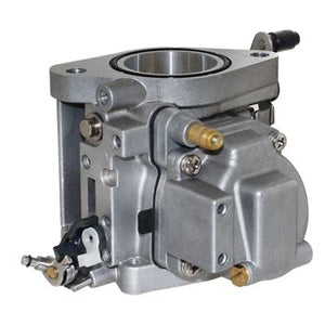 Pro Marine Carburetor 1-33-66T1430