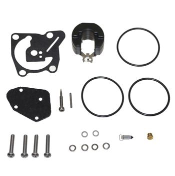 Pro Marine Carburetor Kit 1-33-66TW0093