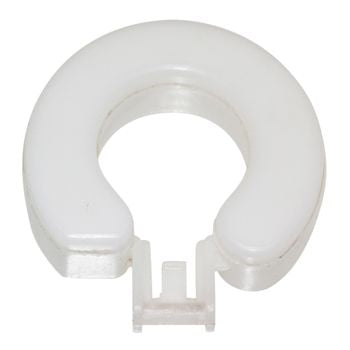 Pro Marine Float - Yamaha 1-33-67614985