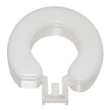 Pro Marine Float - Yamaha 1-33-67614985